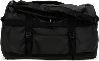 The North Face Base Camp Small Duffel