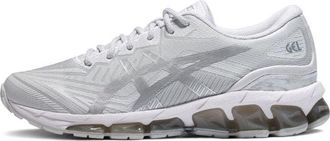 Asics (WMNS) ASICS Gel Quantum 360 7 White Pure Silver 1202A339-101
