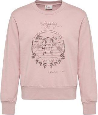 Peuterey TOPWEAR - Sweatshirts on YOOX.COM