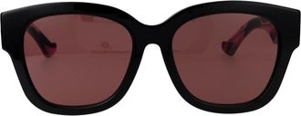 Gucci Gg1550sk Sunglasses
