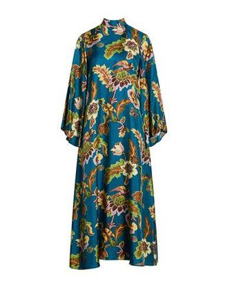 La DoubleJ DRESSES - Midi dresses sur YOOX.COM