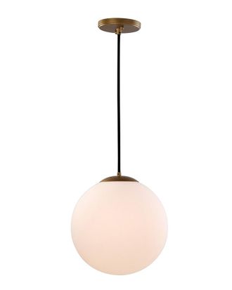 Safavieh Nelda Pendant