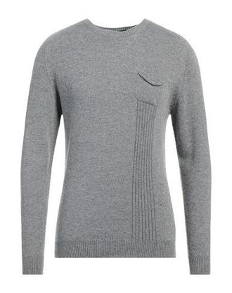 Alpha Studio Sweaters