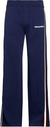 Dsquared2 BOTTOMWEAR - Trousers on YOOX.COM