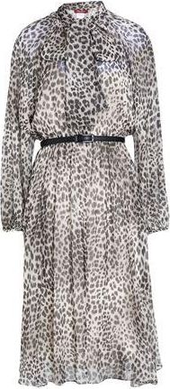 Max Mara VESTITI - Vestiti midi su YOOX.COM