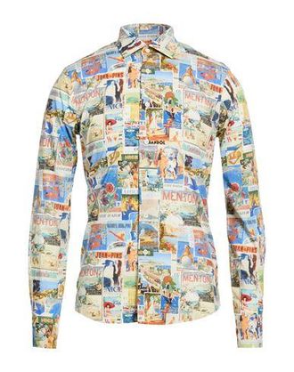van Laack TOPS - Hemden auf YOOX.COM