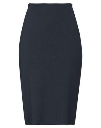 La Petite Robe Di Chiara Boni HOSEN & RÖCKE - Midi-Röcke auf YOOX.COM