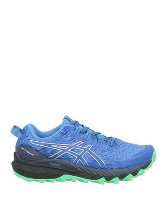 Asics SCHUHE - Sneakers auf YOOX.COM