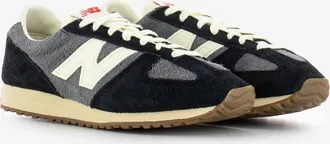 New Balance U471 Lifestyle castlerock