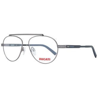 Duca di Morrone Ducati Optical Frame DA3029 968 57