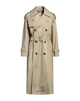 Burberry Trench Coats − Sale: up to −84% | Stylight