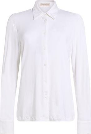 Camicettasnob TOPWEAR - Camicie su YOOX.COM