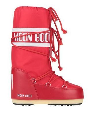 Moon Boot MB ICON NYLON