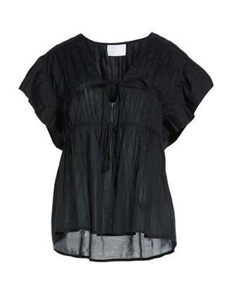 Merlette TOPWEAR - Tops on YOOX.COM