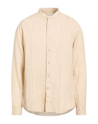 Guglielminotti TOPS - Hemden auf YOOX.COM