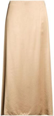 PESERICO BOTTOMWEAR - Gonne lunghe su YOOX.COM