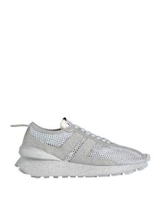 Lanvin CALZATURE - Sneakers su YOOX.COM