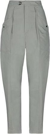 Isabel Marant PARTES DE ABAJO - Pantalones en YOOX.COM