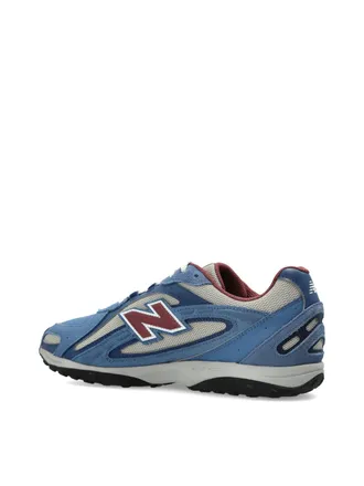 New Balance 204L Sneakers - Blue