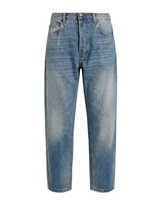 Lardini BOTTOMWEAR - Jeans sur YOOX.COM