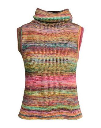 Aries KNITWEAR - Jumpers on YOOX.COM