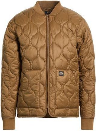 Scout COATS & JACKETS - Puffers on YOOX.COM