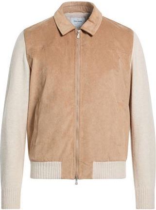 Gran Sasso COATS & JACKETS - Jackets on YOOX.COM
