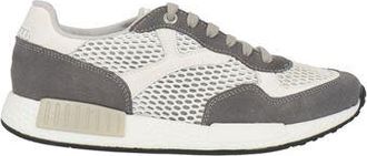 Keys FOOTWEAR - Trainers on YOOX.COM