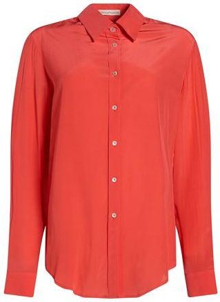 Camicettasnob TOPWEAR - Camicie su YOOX.COM