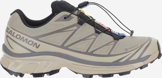Salomon Xt 6 Gtx-sneakers