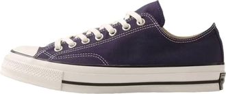 Converse Chuck Taylor All Star LGCY OX Purple 31317342