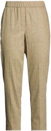 PESERICO BOTTOMWEAR - Pantaloni su YOOX.COM