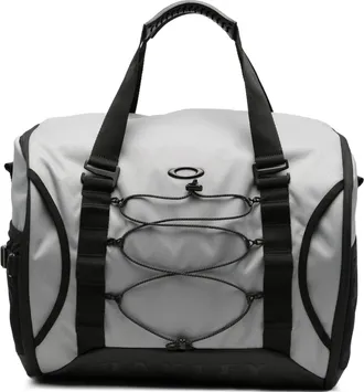 Oakley iom Non sono sicuro di mem Pronto per questo