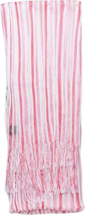 Missoni Sjaals - Dames - Sjaals - Veelkleurig - ONE Size - Accessoires