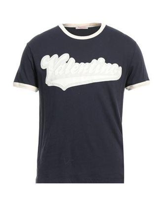 Valentino Garavani TOPS - T-shirts auf YOOX.COM