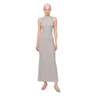 Kocca Donna, Abiti, Grigio, XS, new