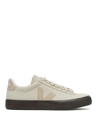 Veja Sneakers