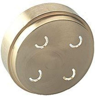 Kenwood A 910005 Spaccatelli