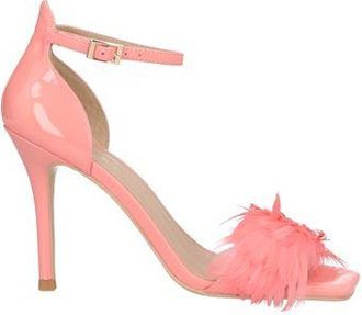 Twin-Set FOOTWEAR - Sandals on YOOX.COM