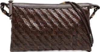 Benedetta Bruzziches Pondy