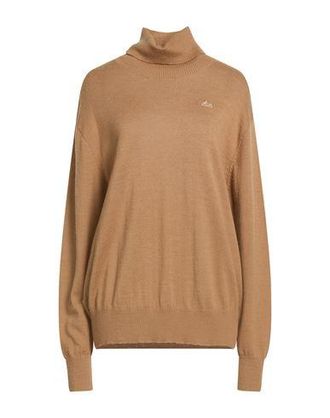Jijil KNITWEAR - Turtlenecks on YOOX.COM