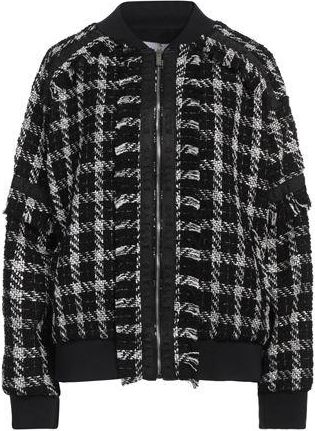 Ga&euml;lle Paris ROPA DE ABRIGO - Chaquetas y cazadoras en YOOX.COM