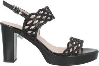 Comart CALZATURE - Sandali su YOOX.COM