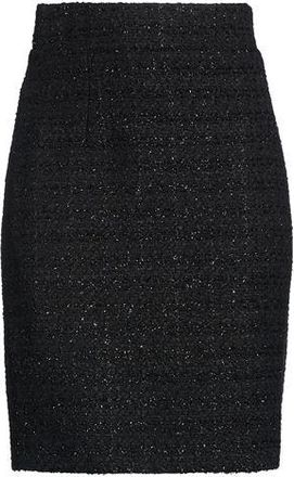 Tagliatore BOTTOMWEAR - Minigonne su YOOX.COM