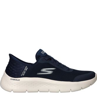 Skechers Slip-ins Go Walk Flex Sneakers Dames