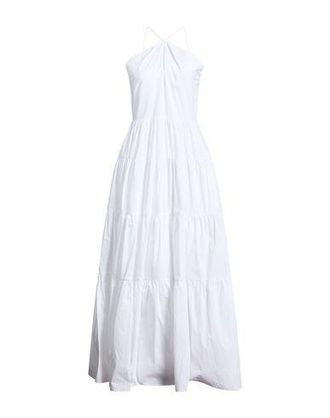 Bird & Knoll DRESSES - Maxi dresses on YOOX.COM