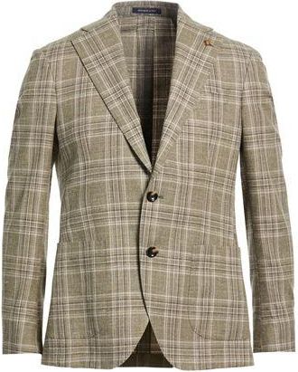 Sartoria Latorre Blazers