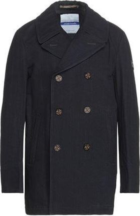 Jacob Cohen COATS & JACKETS - Denim outerwear sur YOOX.COM