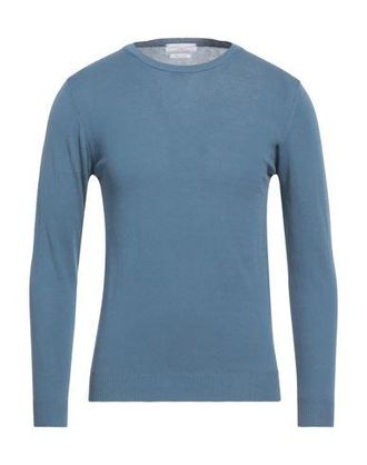 Daniele Fiesoli KNITWEAR - Jumpers on YOOX.COM