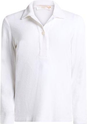 Fedeli TOPWEAR - Polo su YOOX.COM